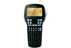 Dymo LabelManager 420P S0915470 label maker