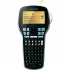 Dymo LabelManager 420P S0915470 label maker