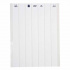 Brady LAT-7-747-10 / 029718, LaserTab Laser Printable Labels, 25.40 mm x 12.70 mm
