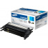 HP SU391A / Samsung CLT-P4092B dual pack black original toner