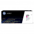 HP 658X W2003X magenta original toner
