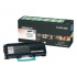 Lexmark E260A31E black original toner