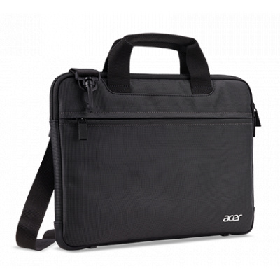 ACER CARRY CASE 14" bag black
