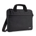 ACER CARRY CASE 14" bag black
