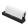Brother PA-RH600 Paper Roll Holder