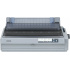 Epson LQ-2190N C11CA92001A1 dot matrix printer