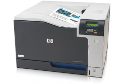 HP Color LaserJet Pro CP5225 CE710A#B19 laser printer