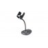 Honeywell HFSTAND7E, stand