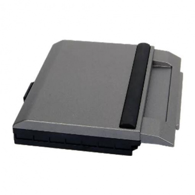 Getac spare battery, extended