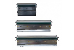 TSC Printhead 98-0620005-00LF, 8 Dots/mm (203dpi), Alpha-2R
