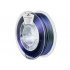 Spectrum 81401 3D filament, PLA Magic Silk, 1,75mm, 250g, Vivid lavender