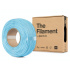 "The Filament" by Spectrum TF-24049, ReFill PLA, 1,75mm, 1000g, Sky Blue