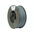 "The Filament" by Spectrum TF-24112, PETG CF, 1,75mm, 1000g, Grey