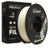Smart Print FG-S203-E1, 3D filament, PETG, 1.75mm, 1000g, Beige