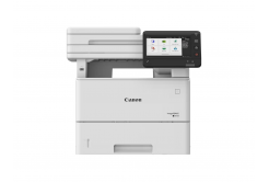 Canon imageFORCE 1643 7064C005 laser all-in-one printer