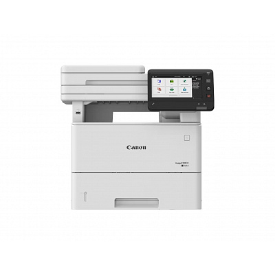 Canon imageFORCE 1643 7064C005 laser all-in-one printer