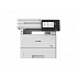 Canon imageFORCE 1643 7064C005 laser all-in-one printer