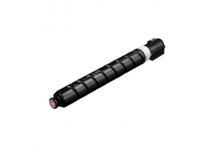 Canon C-EXV 1008 6739C001 magenta original toner