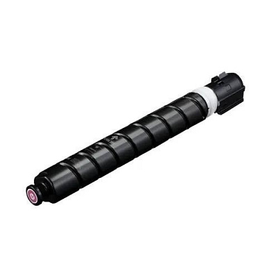 Canon C-EXV 1008 6739C001 magenta original toner