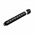 Canon C-EXV 1008 6739C001 magenta original toner