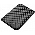 VERBATIM external SSD 512GB Store 'n' Go Portable USB3.2 Gen 1, black