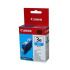 Canon BCI3eC cyan original ink cartridge