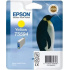 Epson T55944010 yellow original ink cartridge