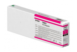 Epson C13T55K30N vivid magenta original ink cartridge