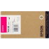 Epson C13T603300 magenta original ink cartridge
