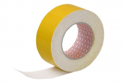3M 9191 Carpet tape, 50 mm x 25 m