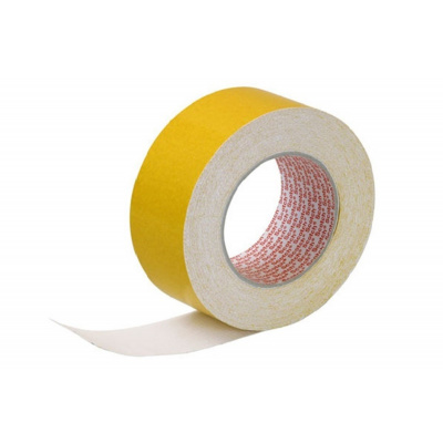 3M 9191 Carpet tape, 50 mm x 25 m