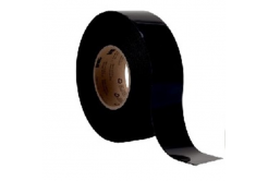 3M 4411B Extrémně těsnicí páska, černá, průsvitná, tl. 1 mm, 50 mm x 33 m