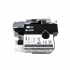 Brother LC-462XLBK black compatible ink cartridge