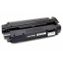 Canon EP-27 black compatible toner