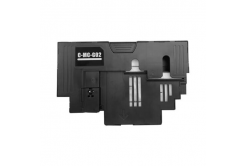 Canon MC-G02, 4589C001 compatible waste box