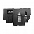 Canon MC-G02, 4589C001 compatible waste box