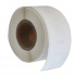Dymo 99018, 38mm x 190mm, white, compatible label roll