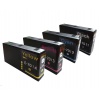 Epson T0715 multipack compatible inkjet cartridge
