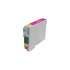 Epson T0893 magenta compatible ink cartridge
