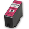 Epson 378XL T3793 magenta compatible inkjet cartridge