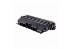 Compatible toner with HP 14A CF214A black 