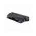 Compatible toner with HP 14A CF214A black 