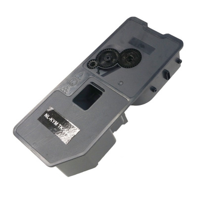 Kyocera Mita TK-5440K black compatible toner