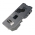 Kyocera Mita TK-5440K black compatible toner