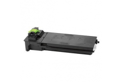 Sharp MX-312GT black compatible toner