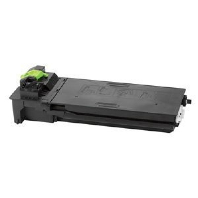 Sharp MX-312GT black compatible toner
