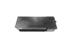Sharp MX-315GT black compatible toner
