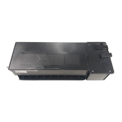 Sharp MX-315GT black compatible toner