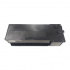 Sharp MX-315GT black compatible toner