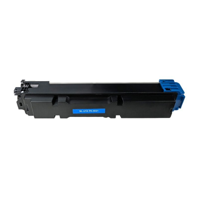 Utax PK-5021C cyan (cyan) compatible toner